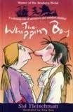 Beispielbild fr The Whipping Boy zum Verkauf von WorldofBooks