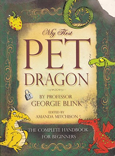 Stock image for Sir Quinton Quest Hunts the Dragon for sale by Better World Books Ltd