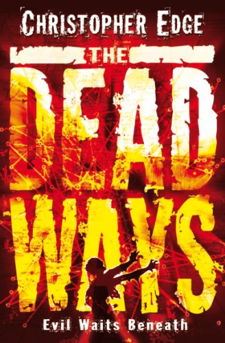 9781846471322: The Dead Ways