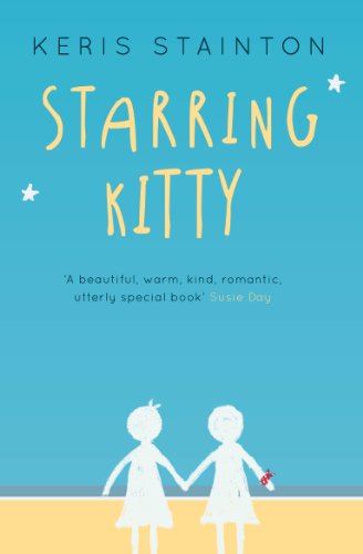 Stock image for Starring Kitty (A Reel Friends Story) for sale by SecondSale