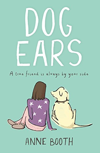 Imagen de archivo de Dog Ears a la venta por WorldofBooks