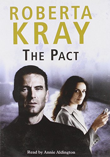 9781846528279: The Pact