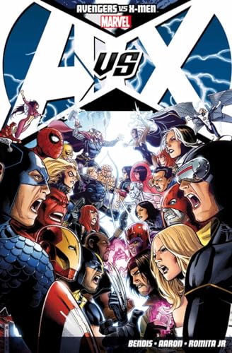 Beispielbild fr Avx Versus zum Verkauf von GoldBooks