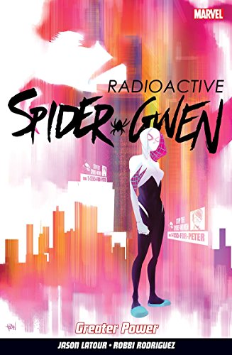 9781846537172: Spider-gwen Volume 1