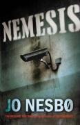 9781846550393: Nemesis