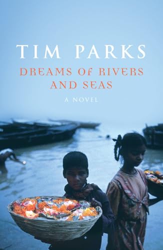 9781846551147: Dreams Of Rivers And Seas