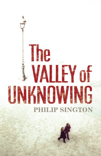 9781846552915: The Valley of Unknowing