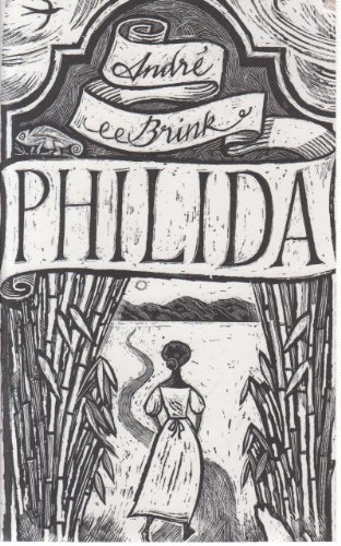 Stock image for Philida for sale by AwesomeBooks