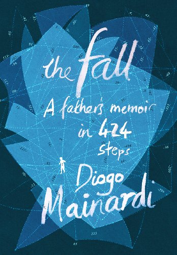 9781846557804: The Fall: A Father's Memoir in 424 Steps