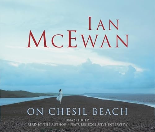 Imagen de archivo de On Chesil Beach a la venta por WorldofBooks