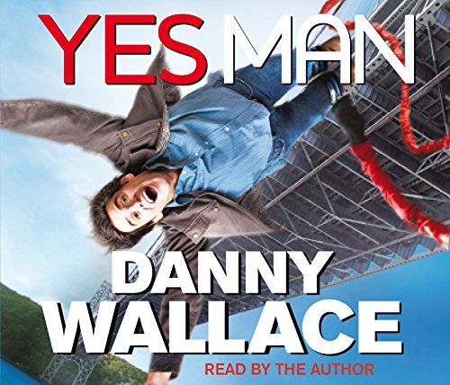 9781846571886: Yes Man Film Tie-In