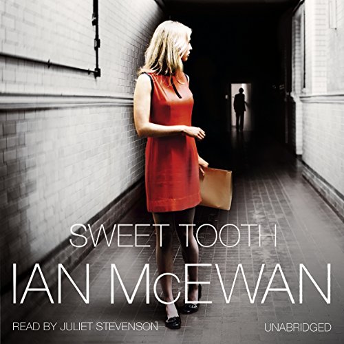 Imagen de archivo de Sweet Tooth a la venta por Brit Books