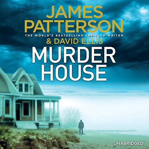 9781846574160: Murder House