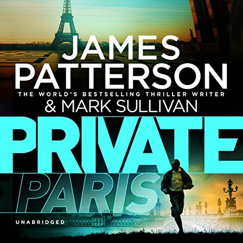 Stock image for Private Paris for sale by medimops