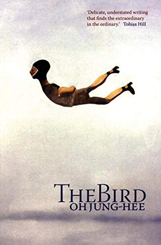Beispielbild fr The Bird zum Verkauf von WorldofBooks