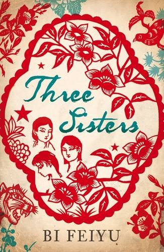 9781846590238: Three Sisters