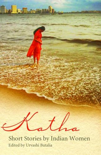 9781846590306: Katha: Short Stories by Indian Women