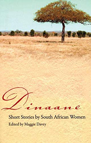 9781846590313: Dinaane: Short Stories by Women from South Africa