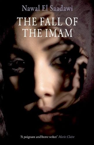 Stock image for The Fall of the Imam for sale by WorldofBooks