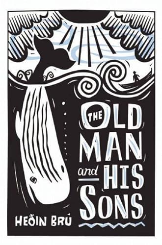 Stock image for The Old Man and His Sons for sale by SecondSale