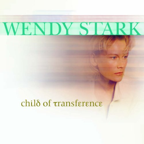 Child of Transference (9781846602085) by Stark, Wendy