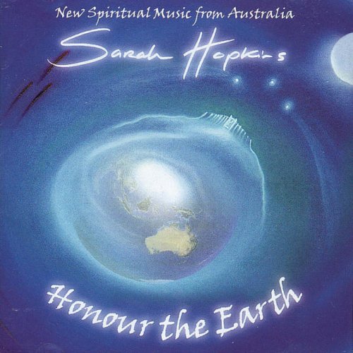 Honour the Earth (9781846602429) by Hopkins, Sarah