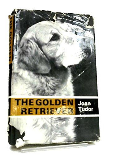 Stock image for Golden Retriever for sale by Versandantiquariat Felix Mcke