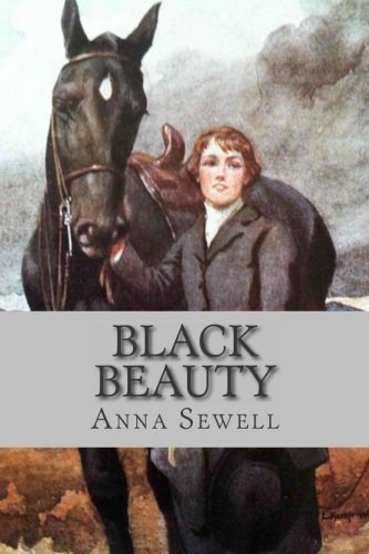 9781846650666: Black Beauty