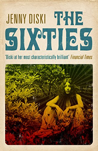 9781846680045: THE SIXTIES (Big Ideas)