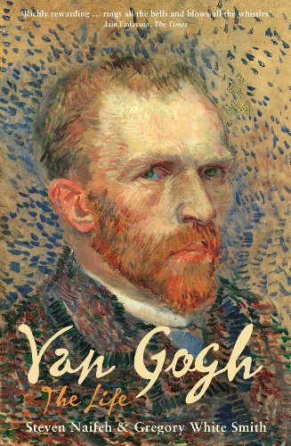 9781846680250: Van Gogh