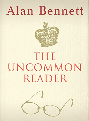 9781846680496: The Uncommon Reader