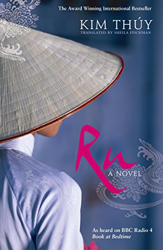 Stock image for Ru for sale by Blackwell's