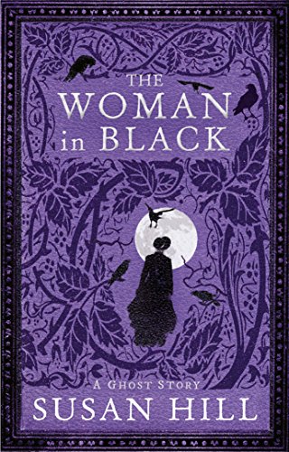 9781846685620: The Woman in Black (Susan Hill's Ghost Stories)