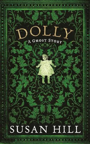 9781846685743: Dolly: A Ghost Story