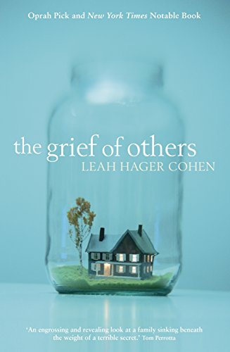 Imagen de archivo de Grief of Others a la venta por Kennys Bookstore