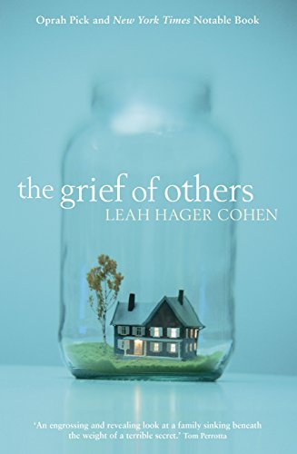 9781846686269: The Grief of Others