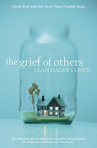 Stock image for Grief of Others for sale by Wonder Book
