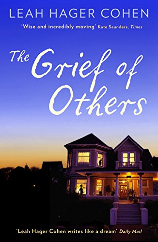 9781846686276: The Grief Of Others