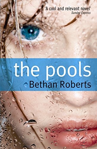 Beispielbild fr The Pools zum Verkauf von AwesomeBooks