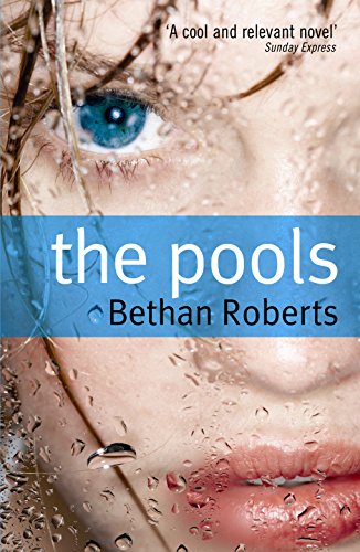 Stock image for The Pools for sale by AwesomeBooks