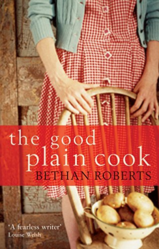 Imagen de archivo de The Good Plain Cook a la venta por WorldofBooks