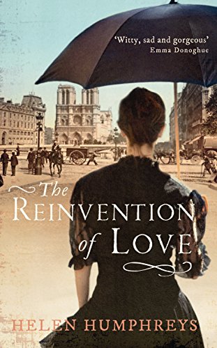 9781846687983: The Reinvention of Love