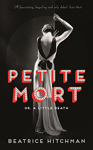 Stock image for Petite Mort for sale by Better World Books