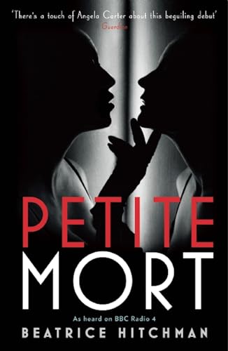 Stock image for Petite Mort for sale by HPB-Ruby