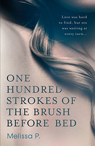 9781846689369: One Hundred Strokes of the Brush Before Bed