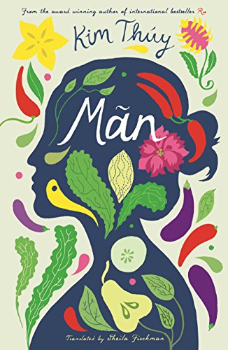 Stock image for MAN for sale by WorldofBooks