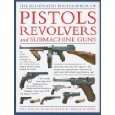 9781846811265: The World Encyclopedia of Pistols