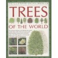 9781846811876: Trees Of The World