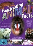 Beispielbild fr Fascinating Animal Facts zum Verkauf von WorldofBooks