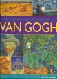 9781846815508: The Life and Works of Van Gogh